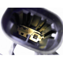 MOTEUR VENTILATEUR RADIATEUR PEUGEOT 308