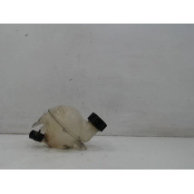 VASE EXPANSION PEUGEOT 308
