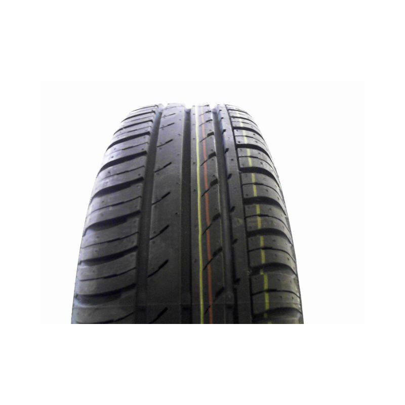 ROUE SECOURS OPEL CORSA IV Phase 2 (D) 2011-2015