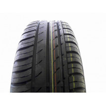 ROUE SECOURS OPEL CORSA IV Phase 2 (D) 2011-2015