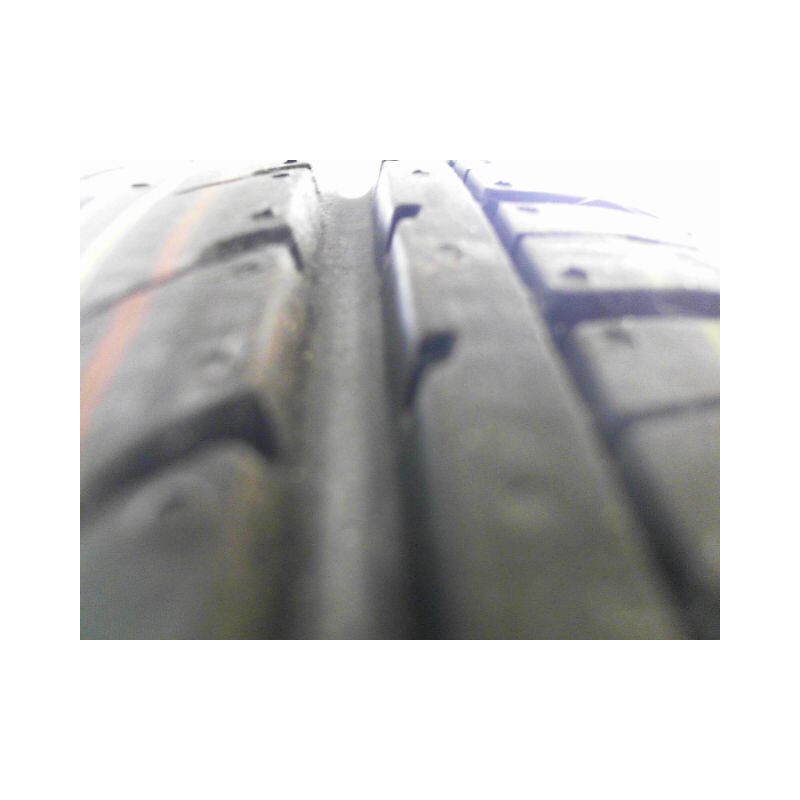 ROUE SECOURS OPEL CORSA IV Phase 2 (D) 2011-2015