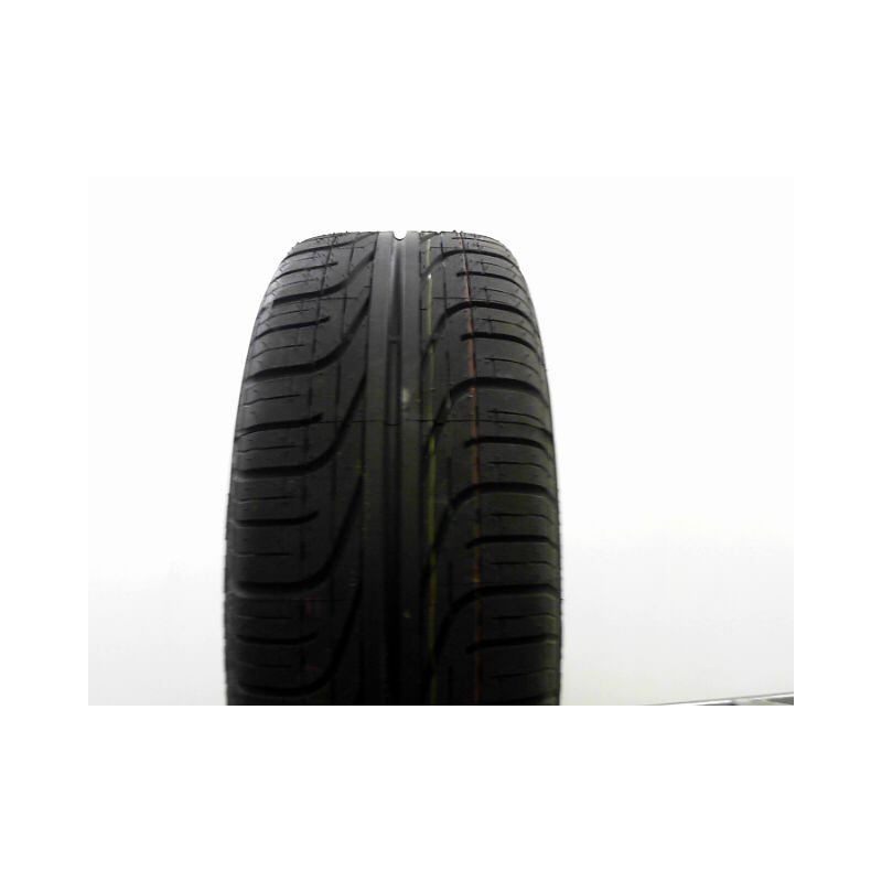 ROUE SECOURS PEUGEOT 607 BERL. Phase 1 1999-2004