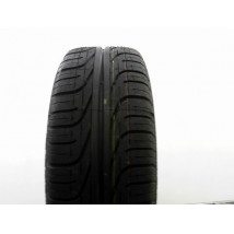 ROUE SECOURS PEUGEOT 607 BERL. Phase 1 1999-2004