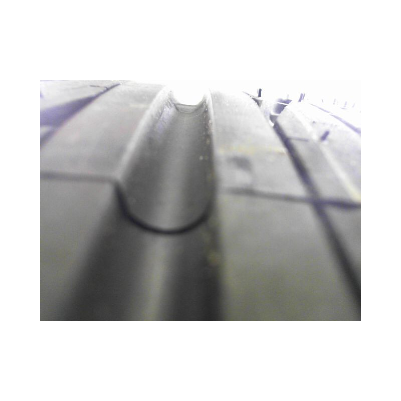 ROUE SECOURS PEUGEOT 607 BERL. Phase 1 1999-2004