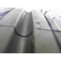 ROUE SECOURS PEUGEOT 607 BERL. Phase 1 1999-2004