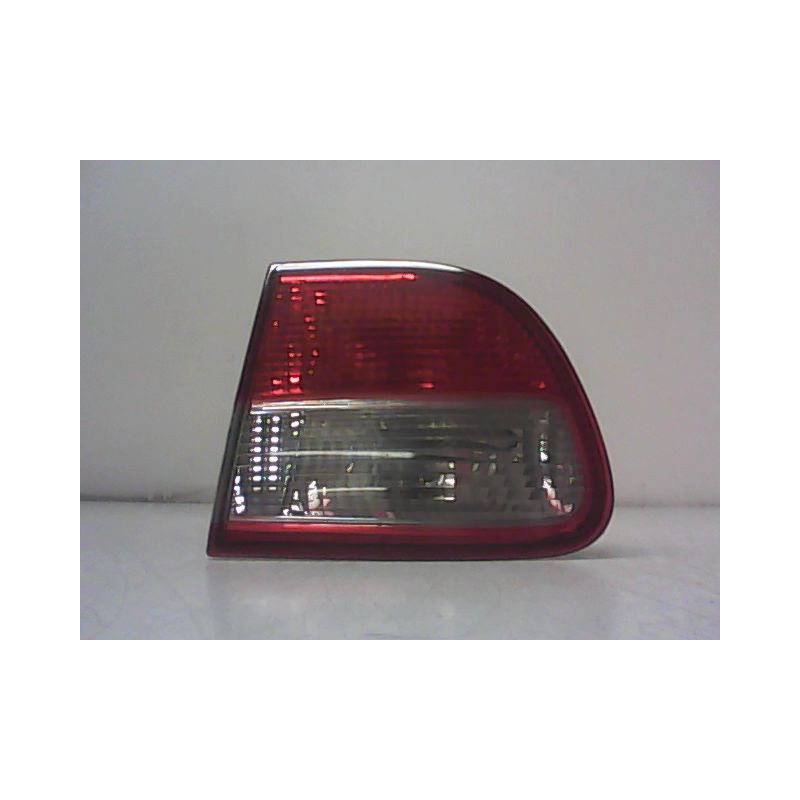 FEU ARRIERE INTERIEUR DROIT SEAT LEON