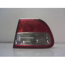 FEU ARRIERE INTERIEUR DROIT SEAT LEON