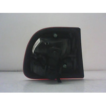 FEU ARRIERE INTERIEUR DROIT SEAT LEON