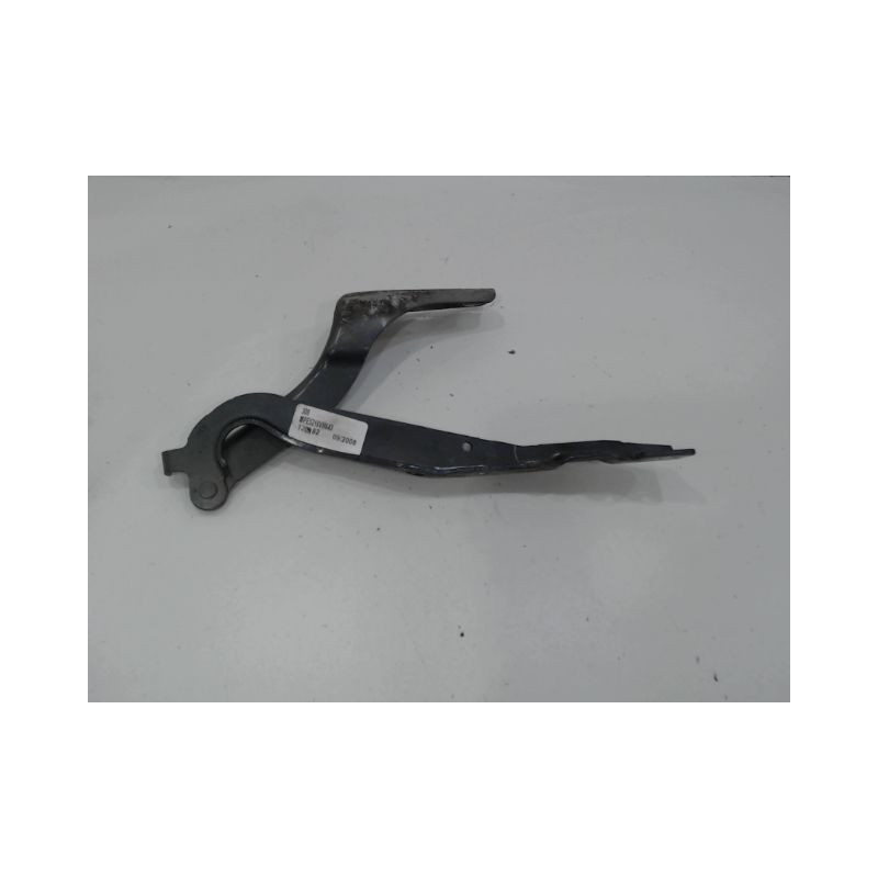 COMPAS DROIT CAPOT PEUGEOT 308