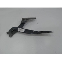 COMPAS DROIT CAPOT PEUGEOT 308