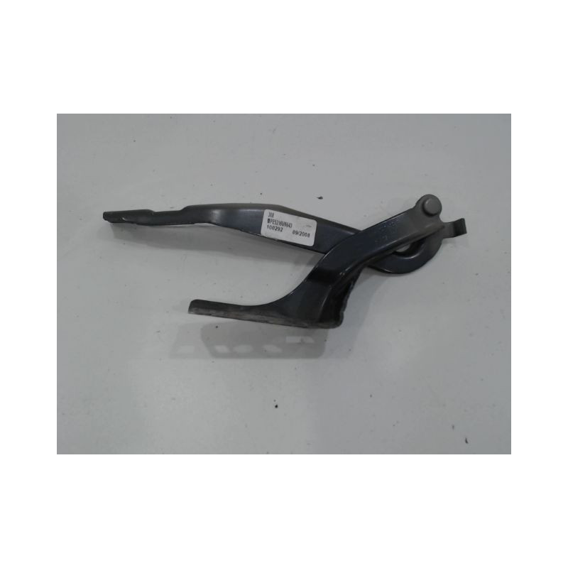 COMPAS GAUCHE CAPOT PEUGEOT 308