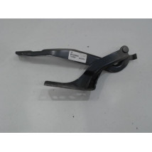 COMPAS GAUCHE CAPOT PEUGEOT 308