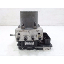 UNITE HYDRAULIQUE ABS PEUGEOT 308