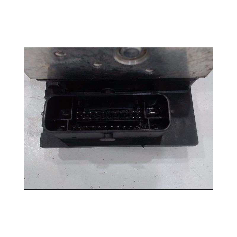 UNITE HYDRAULIQUE ABS PEUGEOT 308