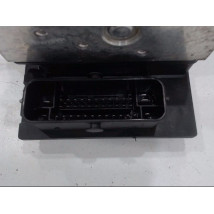 UNITE HYDRAULIQUE ABS PEUGEOT 308