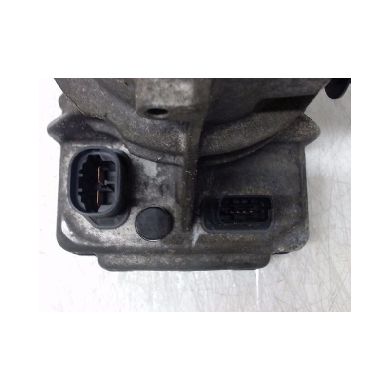 POMPE DIRECTION ASSISTEE PEUGEOT 308