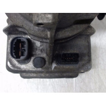 POMPE DIRECTION ASSISTEE PEUGEOT 308