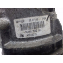 POMPE DIRECTION ASSISTEE PEUGEOT 308