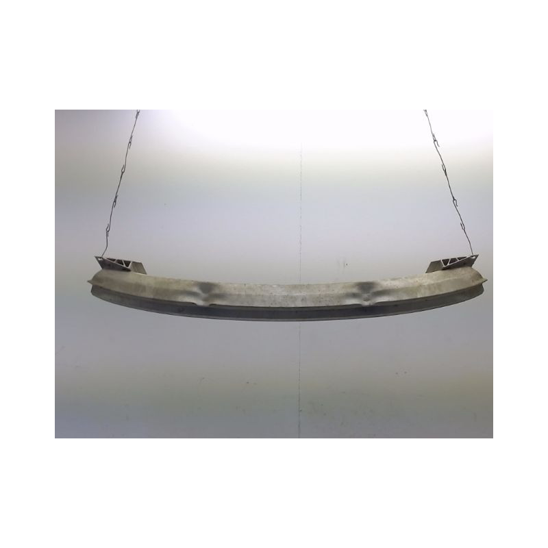 RENFORT PARE-CHOC ARRIERE  AUDI A3 2003-