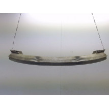 RENFORT PARE-CHOC ARRIERE  AUDI A3 2003-