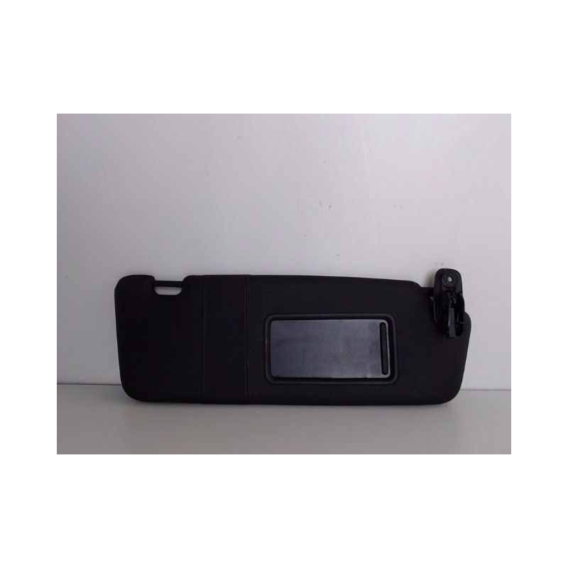 PARE-SOLEIL D AUDI A3 2003-