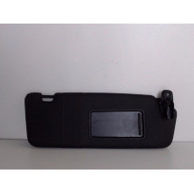 PARE-SOLEIL D AUDI A3 2003-