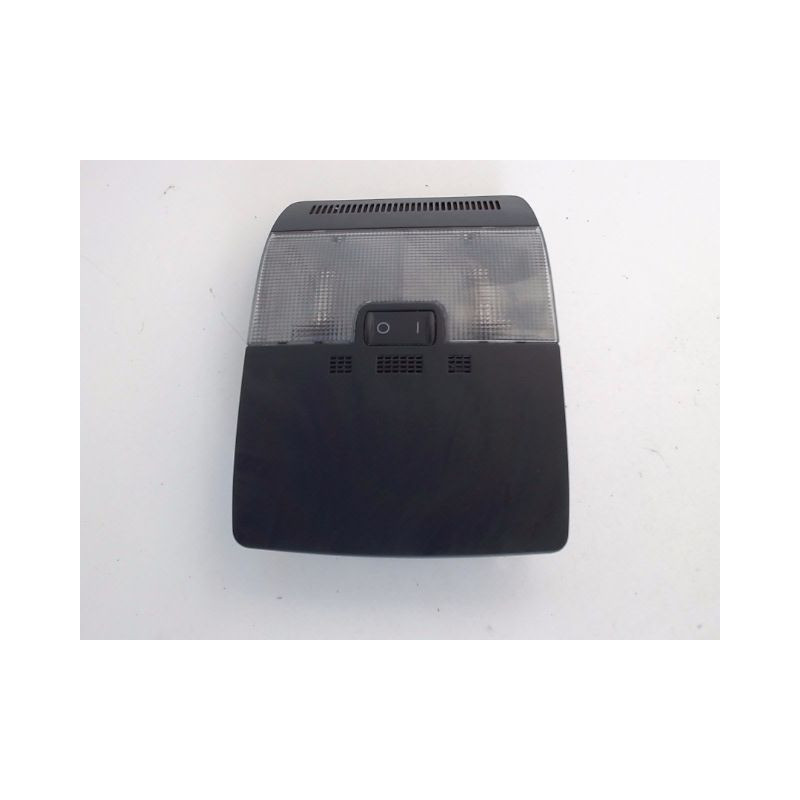 PLAFONNIER AUDI A3 2003-