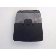 PLAFONNIER AUDI A3 2003-