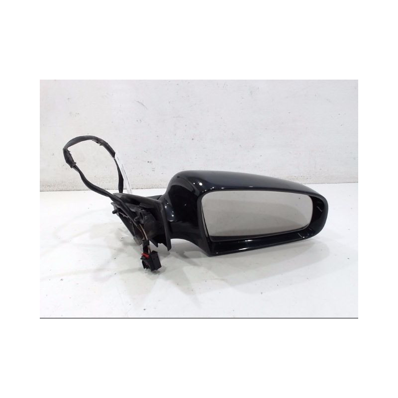 RETROVISEUR EXTERIEUR ELECTRIQUE DROIT AUDI A3 2003-