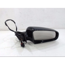RETROVISEUR EXTERIEUR ELECTRIQUE DROIT AUDI A3 2003-