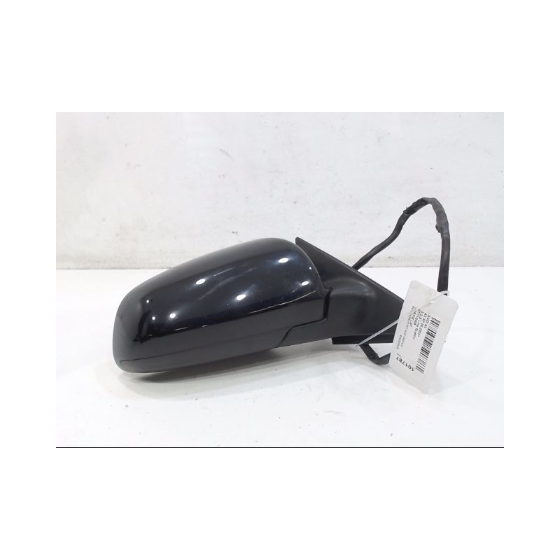 RETROVISEUR EXTERIEUR ELECTRIQUE DROIT AUDI A3 2003-