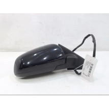 RETROVISEUR EXTERIEUR ELECTRIQUE DROIT AUDI A3 2003-