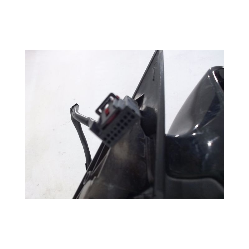 RETROVISEUR EXTERIEUR ELECTRIQUE DROIT AUDI A3 2003-