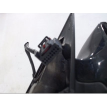 RETROVISEUR EXTERIEUR ELECTRIQUE DROIT AUDI A3 2003-