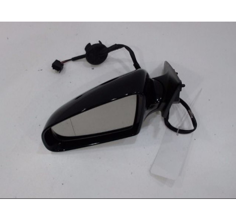 RETROVISEUR EXT ELECTRIQUE G