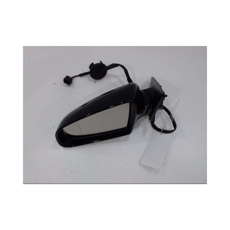 RETROVISEUR EXTERIEUR ELECTRIQUE GAUCHE AUDI A3 2003-