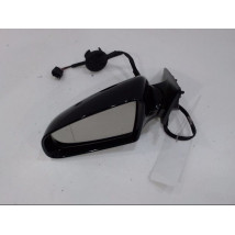 RETROVISEUR EXTERIEUR ELECTRIQUE GAUCHE AUDI A3 2003-