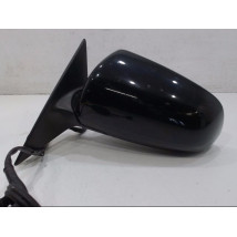 RETROVISEUR EXTERIEUR ELECTRIQUE GAUCHE AUDI A3 2003-