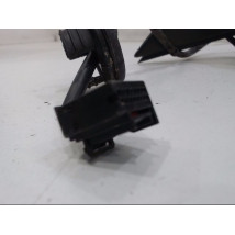 RETROVISEUR EXTERIEUR ELECTRIQUE GAUCHE AUDI A3 2003-
