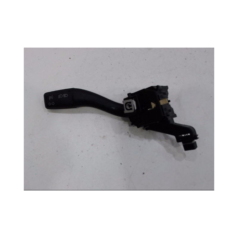 COMMANDE CLIGNOTANT AUDI A3 2003-