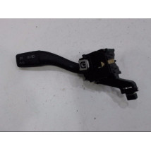 COMMANDE CLIGNOTANT AUDI A3 2003-