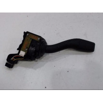 COMMANDE CLIGNOTANT AUDI A3 2003-