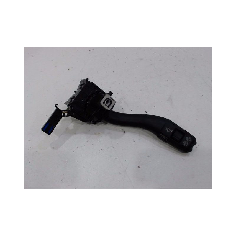 COMMANDE ESSUIE GLACE AUDI A3 2003-