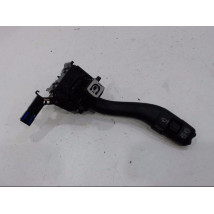 COMMANDE ESSUIE GLACE AUDI A3 2003-