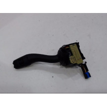 COMMANDE ESSUIE GLACE AUDI A3 2003-