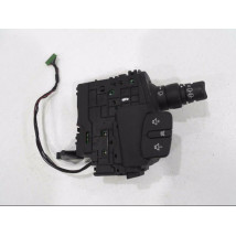 COMMANDE ESSUIE GLACE RENAULT MEGANE