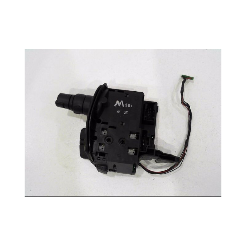 COMMANDE ESSUIE GLACE RENAULT MEGANE
