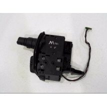 COMMANDE ESSUIE GLACE RENAULT MEGANE