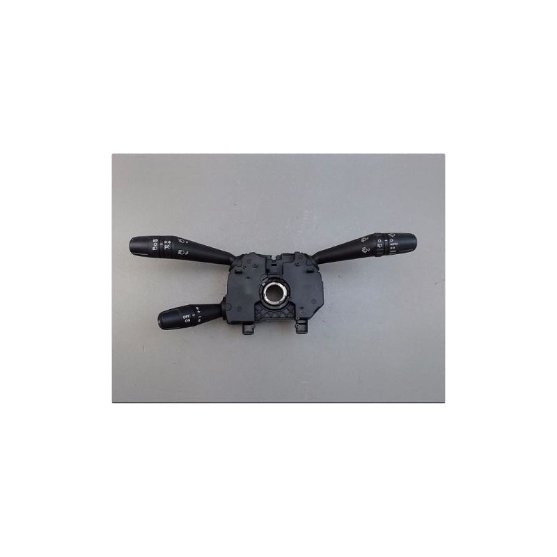 BLOC COMMODOS ALFA ROMEO GIULIETTA 2010-