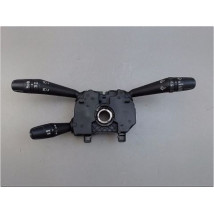 BLOC COMMODOS ALFA ROMEO GIULIETTA 2010-